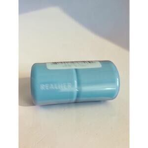 Realher Brand Lipstick Bold Travel Size